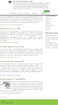 Mobile Screenshot of duurzaam-verder.nl